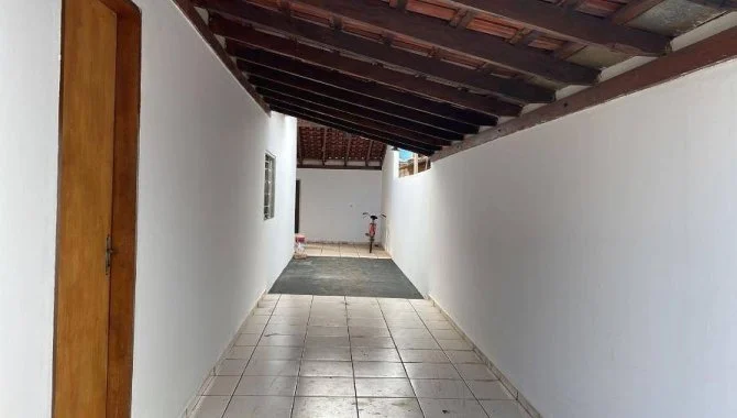 X123683_foto21.jpg