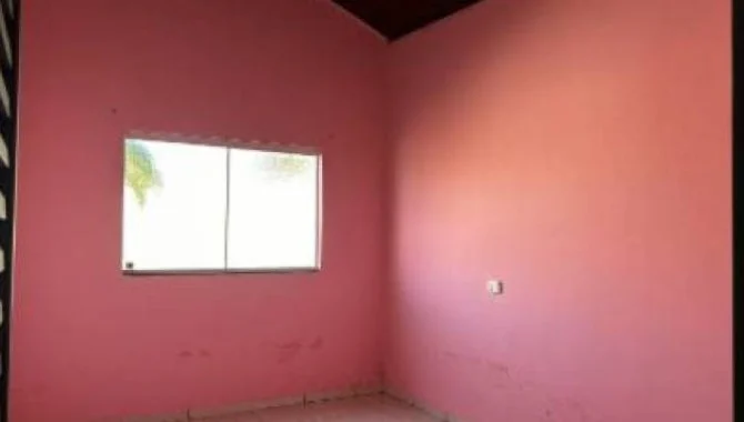 X123683_foto23.jpg