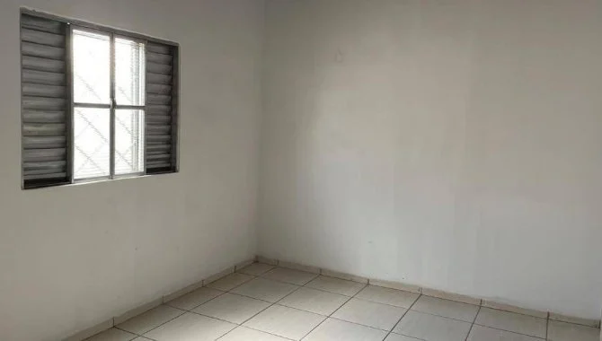 X123683_foto3.jpg
