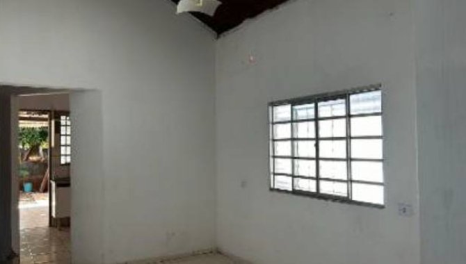 X123683_foto8.jpg