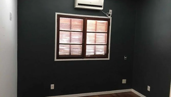 X123684_foto34.jpg