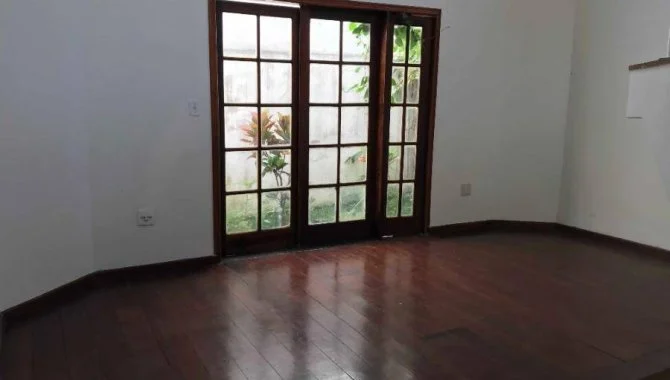 X123684_foto35.jpg