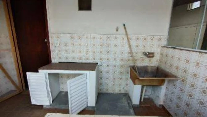 X123685_foto11.jpg