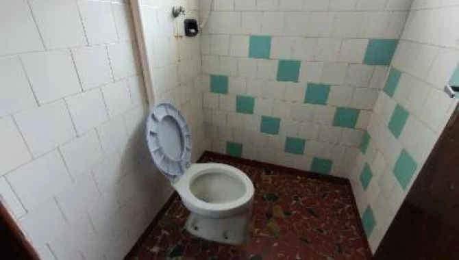 X123685_foto13.jpg