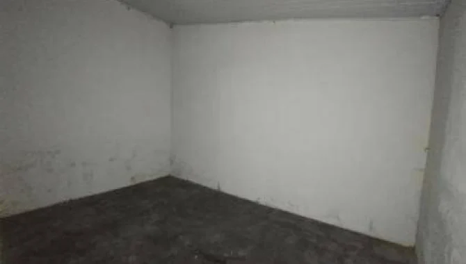 X123685_foto15.jpg