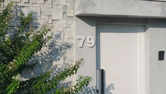 X123685_foto17.jpg