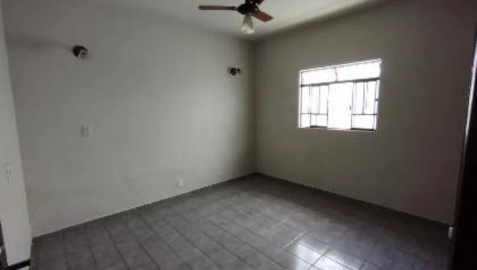 X123685_foto18.jpg