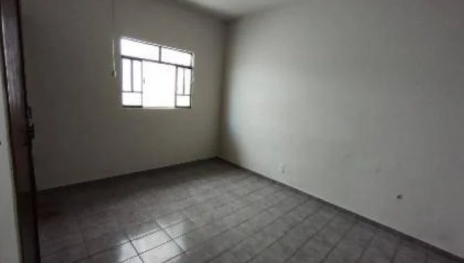X123685_foto25.jpg