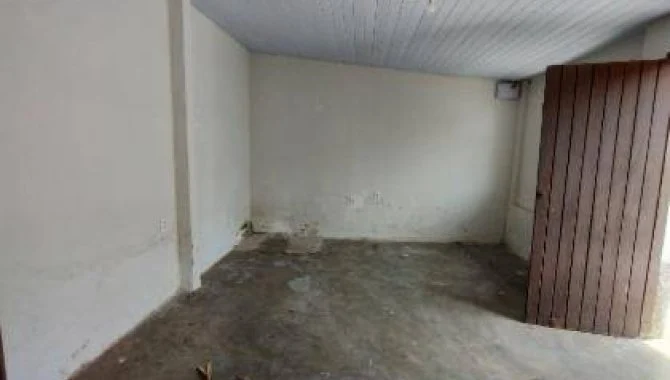 X123685_foto26.jpg