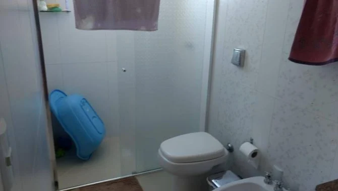 X123687_foto11.jpg