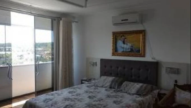 X123687_foto3.jpg