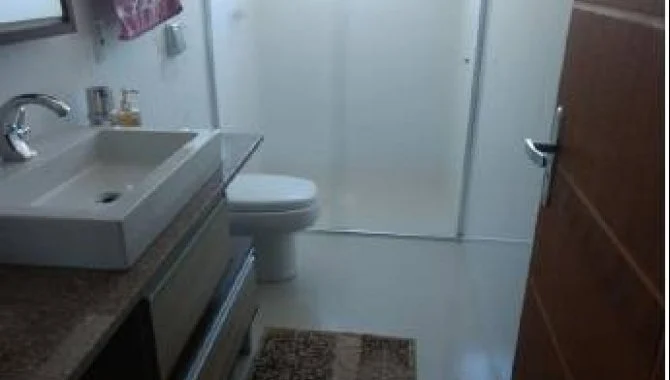 X123687_foto4.jpg