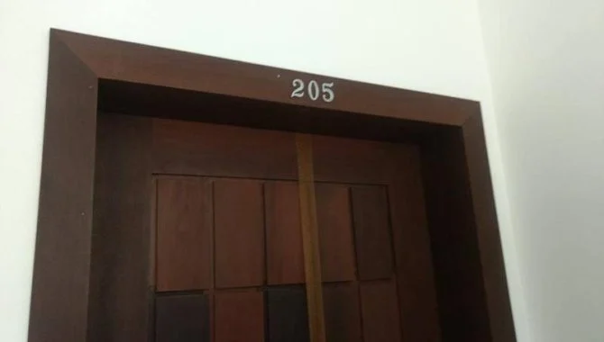X123687_foto5.jpg