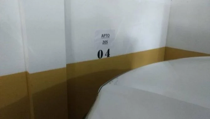 X123687_foto7.jpg