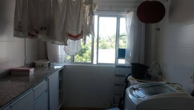 X123687_foto9.jpg