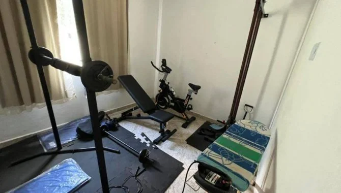 X123689_foto13.jpg
