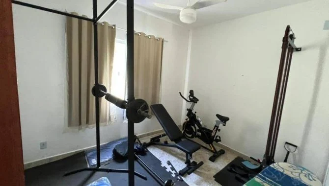 X123689_foto14.jpg