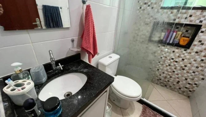 X123689_foto15.jpg