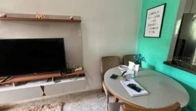 X123689_foto21.jpg