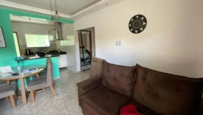 X123689_foto29.jpg