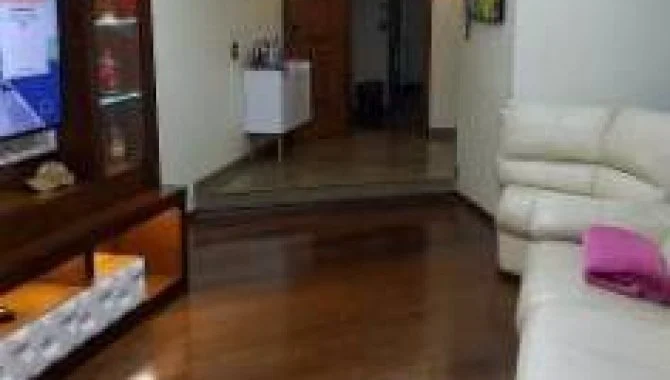 X123691_foto10.jpg