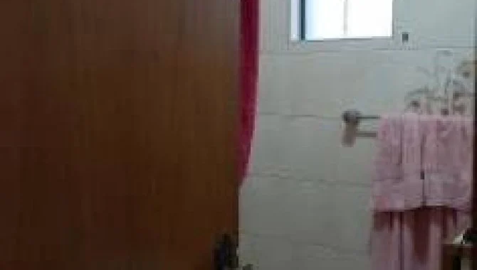 X123691_foto14.jpg