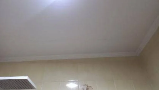 X123691_foto15.jpg