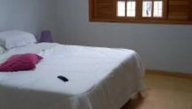 X123691_foto16.jpg
