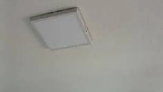 X123691_foto17.jpg