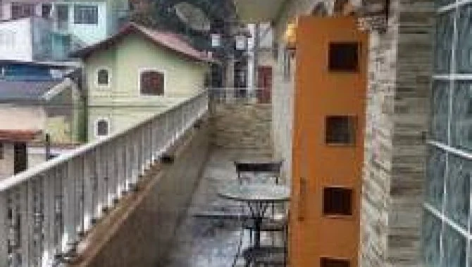 X123691_foto19.jpg