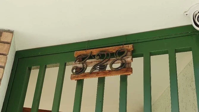 X123691_foto2.jpg