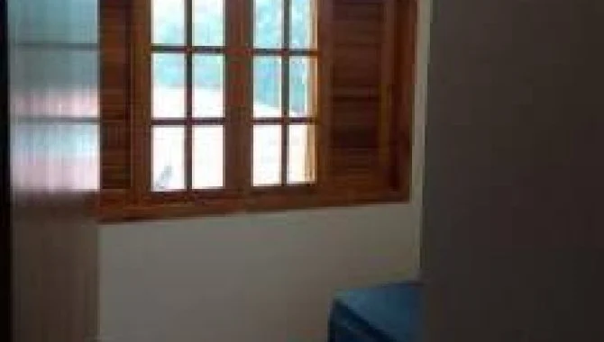 X123691_foto21.jpg