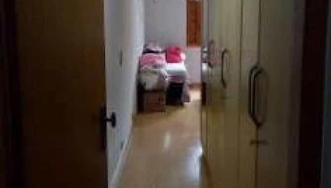X123691_foto25.jpg