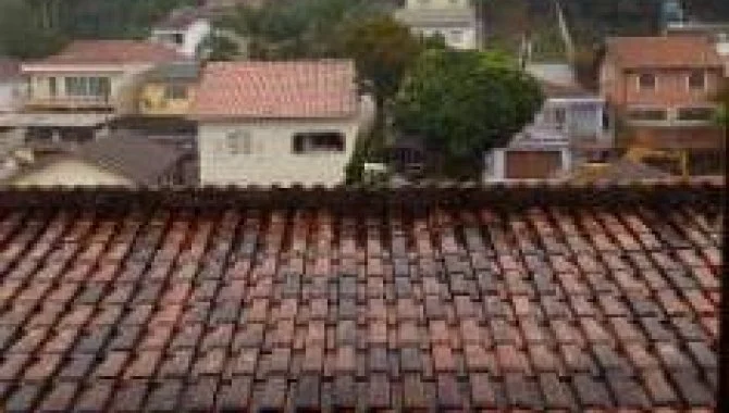 X123691_foto27.jpg