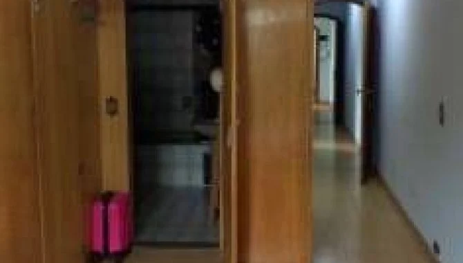 X123691_foto28.jpg