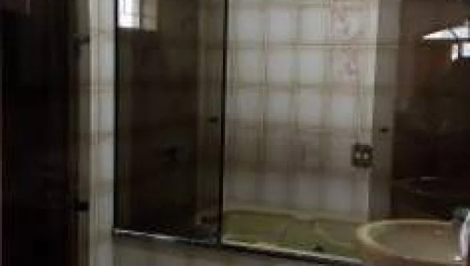 X123691_foto29.jpg