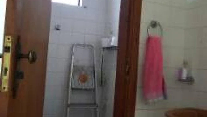 X123691_foto34.jpg