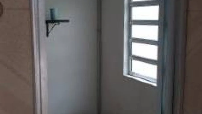 X123691_foto36.jpg