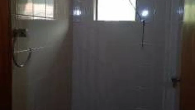 X123691_foto49.jpg