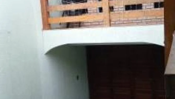 X123691_foto5.jpg