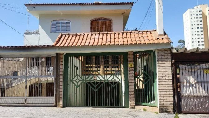 X123691_foto69.jpg