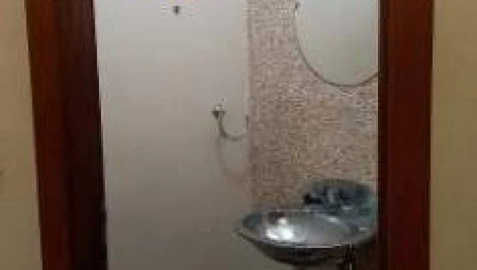 X123691_foto8.jpg