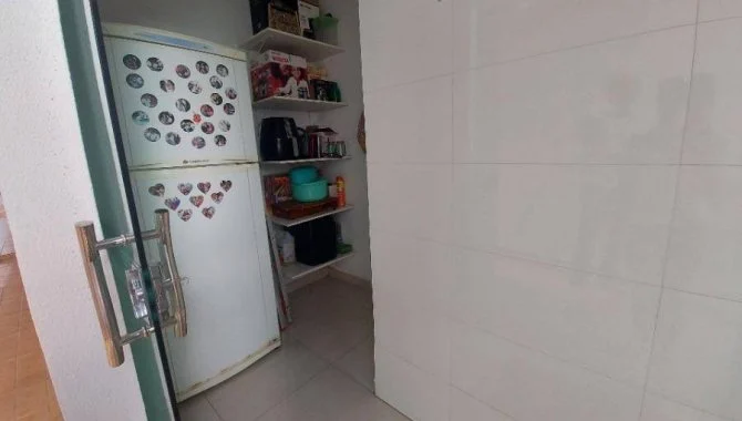 X123692_foto12.jpg