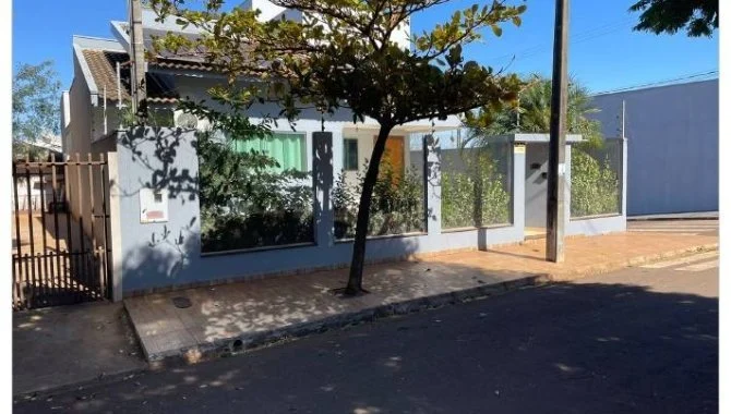 Casa 224 m²