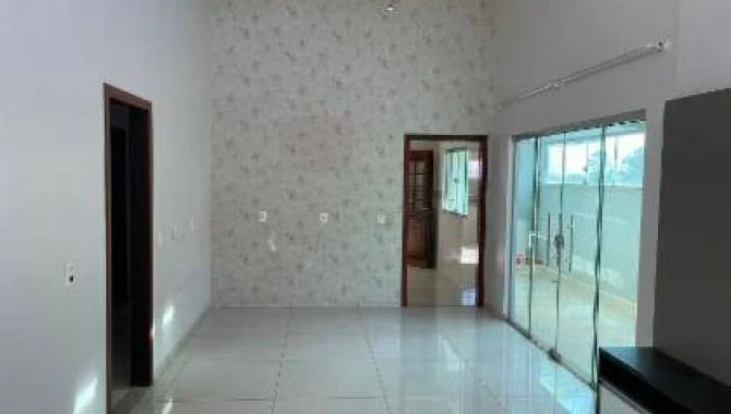 X123694_foto18.jpg