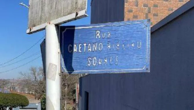 X123694_foto8.jpg