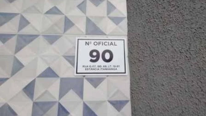 X123696_foto7.jpg