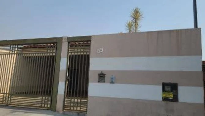 X123697_foto14.jpg
