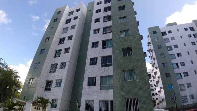 X123698_foto1.jpg