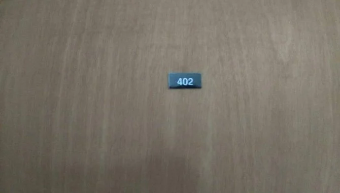 X123698_foto14.jpg